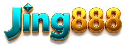 jingga88