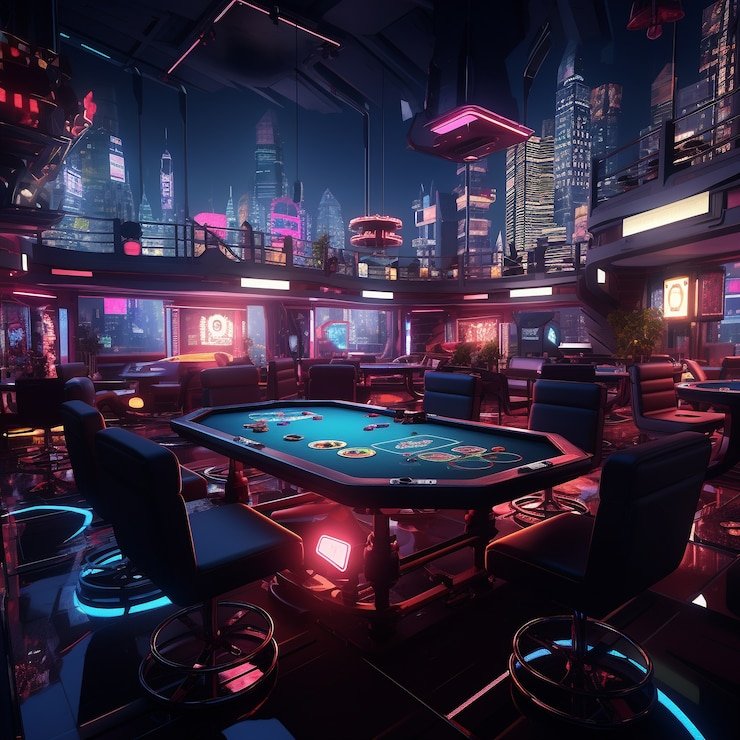 jingga88 featured game showcase