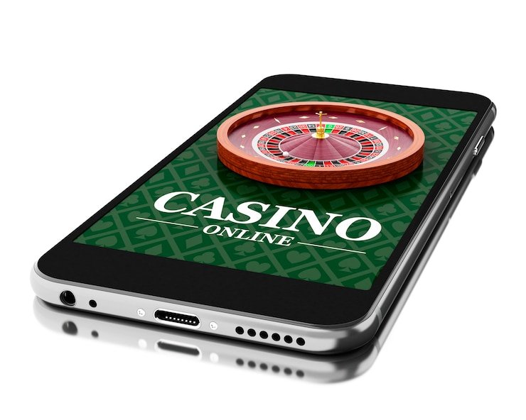 Antarmuka platform jingga88 menampilkan berbagai kategori permainan dan sportsbook