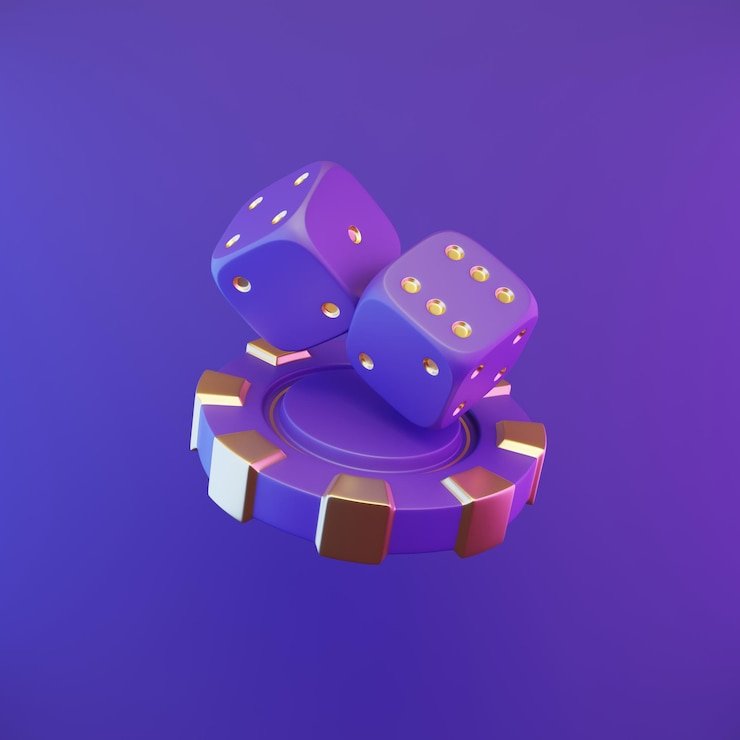 Antarmuka Bonanza Gold menampilkan reel dan fitur bonus