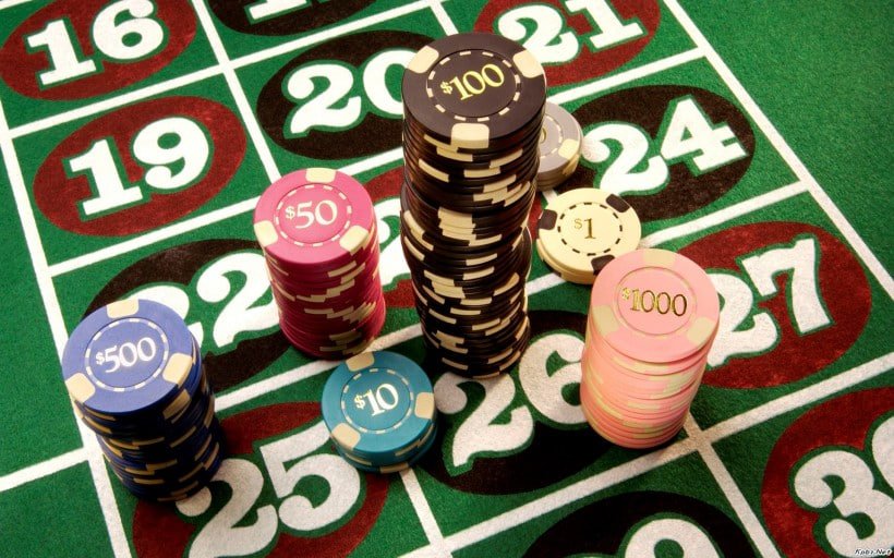 Video pengenalan Gaple Online di jingga88 Video pengenalan Gaple Online di jingga88