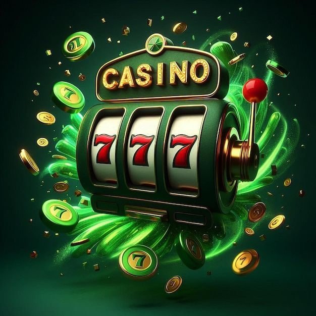 Tampilan antarmuka permainan Yggdrasil di platform jingga88
